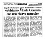 1990.09.23 comunicato boscagli d'aurora su privatizzazione.2